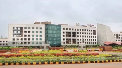 mahandi bhawan A 87 1 Console Corptech Pradakshina Consulting Pvt Ltd