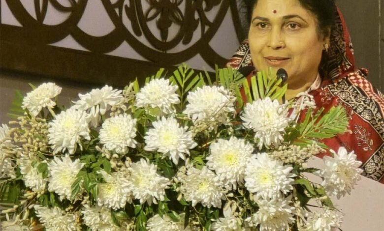 पिछड़े वर्ग के छात्र-छात्राओं को प्रदेश के प्रत्येक जिला में परीक्षा पूर्व प्रशिक्षण केंद्र शुरू किए जाए 1 KSHITITECH mi 2 KSHITITECH