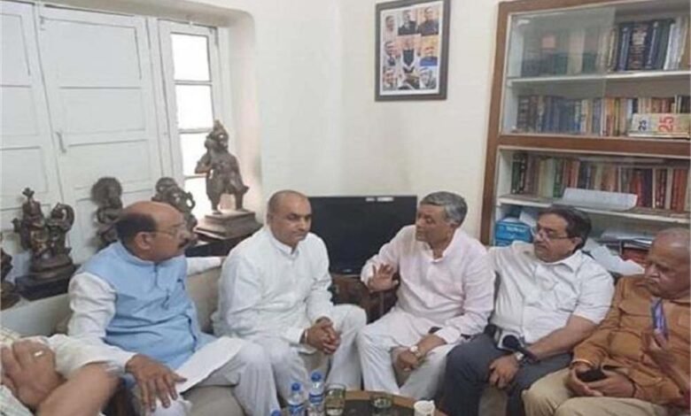 सुरक्षित, स्वच्छ और मानक खाद्य सामग्री उपलब्ध कराने के लिए सरकार प्रतिबद्ध– राज्य मंत्री पटेल 1 KSHITITECH mini 1 KSHITITECH
