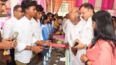 mini 4 Console Corptech Pradakshina Consulting Pvt Ltd
