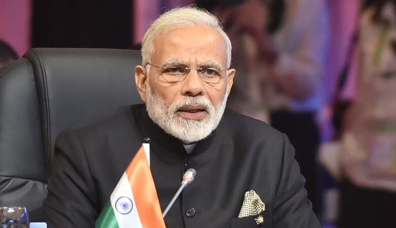 modi 1 KSHITITECH