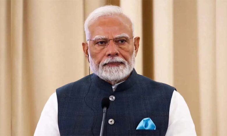 पीएम मोदी जल्द जा सकते है सऊदी अरब, कारोबार, निवेश, ऊर्जा और रक्षा संबंधों को लेकर करेंगे बात 1 KSHITITECH modi1 2 KSHITITECH
