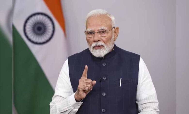 मन की बात में बोले पीएम मोदी, पहलगाम में आतंकियों ने दिखा दी कायरता, न्याय मिलकर रहेगा 1 KSHITITECH modi1 9 KSHITITECH
