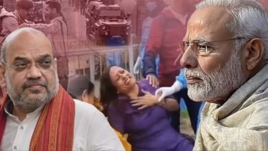 modi amit1 Console Corptech Pradakshina Consulting Pvt Ltd