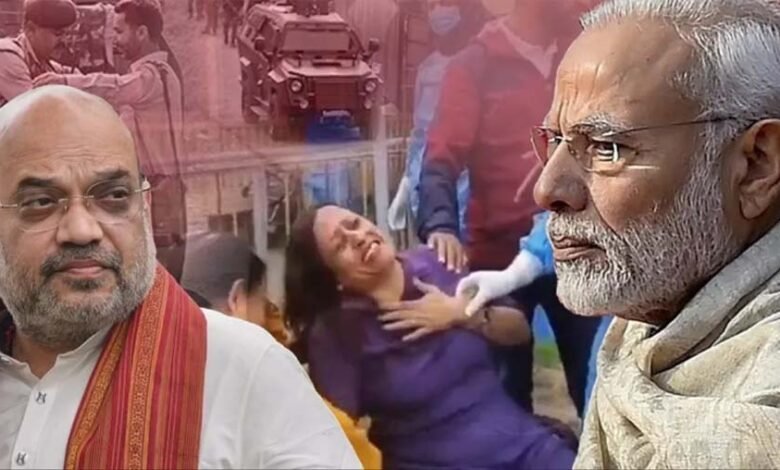 आतंकी हमले पर सऊदी अरब से PM मोदी ने अमित शाह को मिलाया फोन, कहा- आप तुरंत पहलगाम जाएं 1 KSHITITECH modi amit1 KSHITITECH