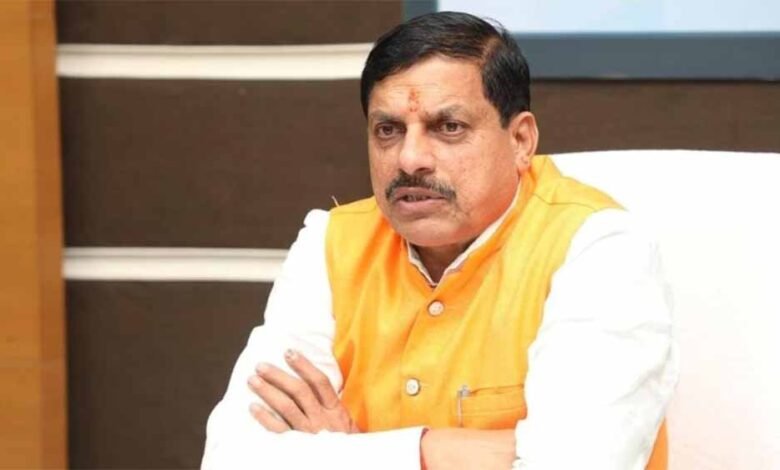 प्रदेश में किसी प्रकार के जिहाद या लव जिहाद की अनुमति नहीं: मुख्यमंत्री डॉ.यादव 1 KSHITITECH mohan 20 KSHITITECH