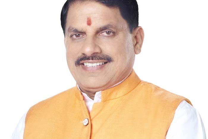 मध्यप्रदेश में बड़े पैमाने पर होंगे अधिकारियों कर्मचारियों के प्रमोशन 1 Console Corptech Pradakshina Consulting Pvt Ltd mohan1 3 Console Corptech Pradakshina Consulting Pvt Ltd