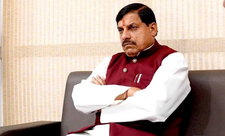 मुख्यमंत्री, इंदौर में स्व. नथानियल की पार्थिव देह पर अर्पित करेंगे पुष्पांजलि 1 KSHITITECH mohan A 97 KSHITITECH