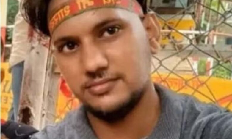 यूपी में अतुल सुभाष जैसा कांड: इंजीनियर मोहित कुमार ने पत्नी से प्रताड़ित होकर फांसी लगाकर जान दी जान 1 KSHITITECH monu KSHITITECH