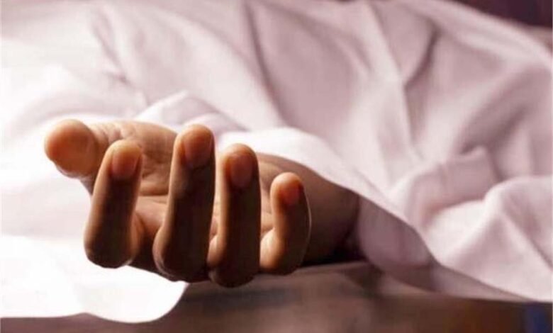 उत्तर प्रदेश में तेज आंधी तूफान बना आफत, पेड़ और बिजली के खंभे टूटे, 3 की मौत, तूफान से यातायात प्रभावित 1 Console Corptech Pradakshina Consulting Pvt Ltd mu 1 Console Corptech Pradakshina Consulting Pvt Ltd