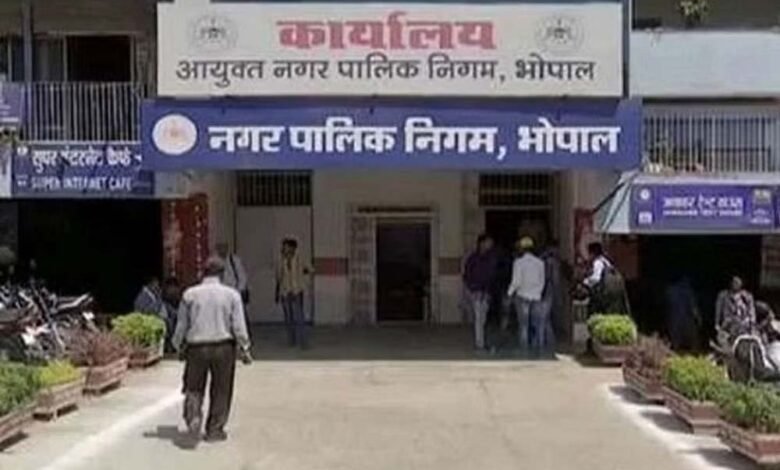 स्वच्छता में सबसे कम खर्च करने के बाद भी रैंकिंग में सुधार दावा, 97% राशि का नहीं किया उपयोग, पिछला बजट नही हुआ खर्च 1 KSHITITECH nn KSHITITECH