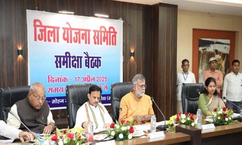 आवास प्लस योजना में 27 लाख आवास मंजूर, 6.5 लाख आवासों को भी मिलेगी मंजूरी 1 KSHITITECH patel 8 KSHITITECH