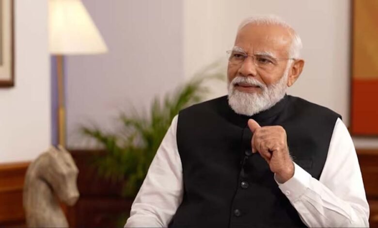 पीएम मोदी अपने संसदीय क्षेत्र दौरे पर आज काशी आएंगे, योगी सरकार के आठ साल पूरे होने पर पहली बार पहुंचेंगे 1 Console Corptech Pradakshina Consulting Pvt Ltd pm1 5 Console Corptech Pradakshina Consulting Pvt Ltd