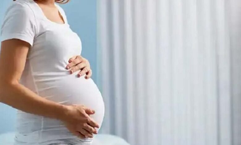 मलेरिया, मच्छरों से होने वाली एक खतरनाक बीमारी, प्रेग्नेंसी में मां और बच्चे दोनों के लिए जानलेवा साबित हो सकती 1 Console Corptech Pradakshina Consulting Pvt Ltd pragnecy Console Corptech Pradakshina Consulting Pvt Ltd