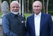 putin modi83 1 Console Corptech Pradakshina Consulting Pvt Ltd