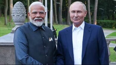 putin modi83 1 Console Corptech Pradakshina Consulting Pvt Ltd