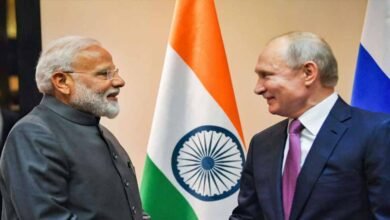 putin modi83 7 Console Corptech Pradakshina Consulting Pvt Ltd