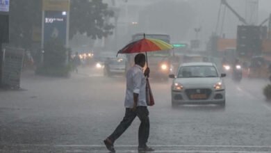rain A 24 1 2 Console Corptech Pradakshina Consulting Pvt Ltd