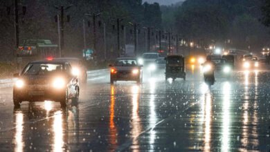 rain A 24 2 Console Corptech Pradakshina Consulting Pvt Ltd