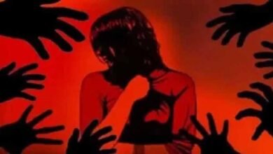 rape 22 7 Console Corptech Pradakshina Consulting Pvt Ltd