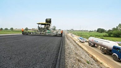 road 3A 66 4 2 Console Corptech Pradakshina Consulting Pvt Ltd