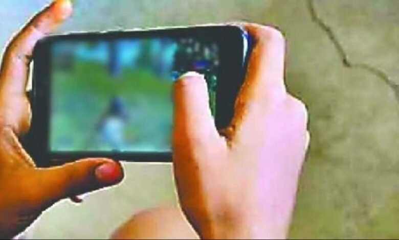 धन वर्षा के नाम पर 200 लड़कियों के साथ गंदा खेल, पहले करते थे गंदा खेल, फिर बनाते थे अश्लील वीडियो 1 KSHITITECH sabhal1 KSHITITECH