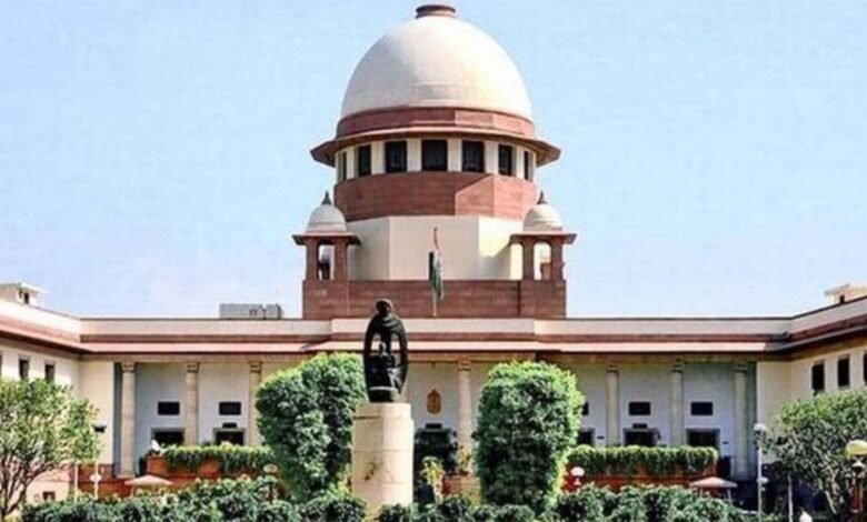 बिना राज्यपाल की मंजूरी के कानून बन गए 10 विधेयक, सुप्रीम कोर्ट को क्यों सुनाना पड़ा ऐसा फैसला? 1 Console Corptech Pradakshina Consulting Pvt Ltd sc 4 Console Corptech Pradakshina Consulting Pvt Ltd