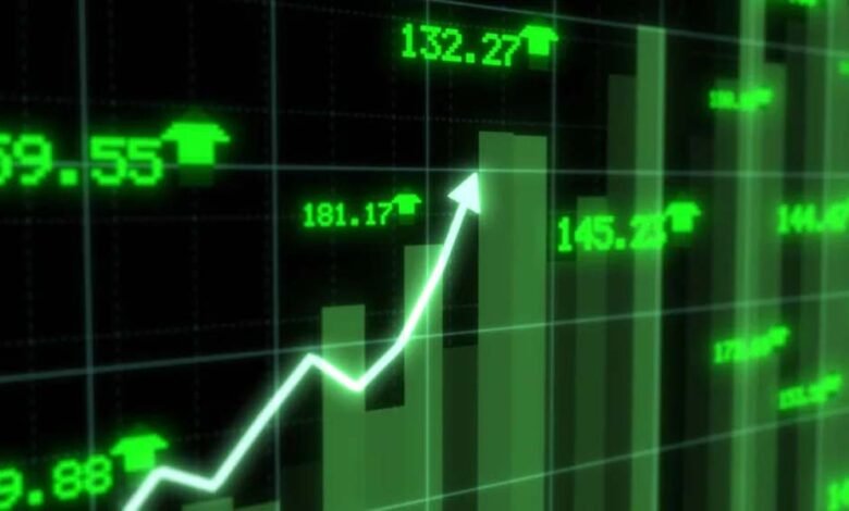 शेयर मार्केट में लौटी हरियाली, सेंसेक्स 1500 अंक उछलकर हुआ बंद 1 KSHITITECH sensex1 2 KSHITITECH