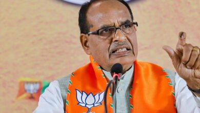 shivraj singh chouhan 41 1 Console Corptech Pradakshina Consulting Pvt Ltd