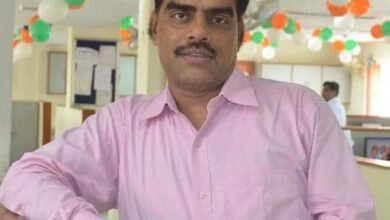 sitapur1 Console Corptech Pradakshina Consulting Pvt Ltd