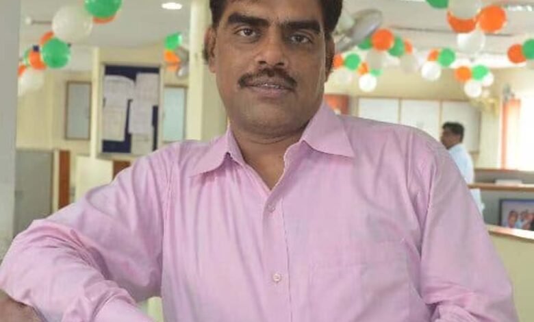 यूपी के सीतापुर में पत्रकार हत्या मामले में 34 दिन बाद पुलिस ने किया खुलासा, पुजारी ने कराई थी हत्या 1 Console Corptech Pradakshina Consulting Pvt Ltd sitapur1 Console Corptech Pradakshina Consulting Pvt Ltd