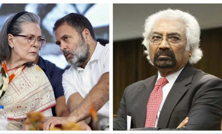 नेशनल हेराल्ड केस में ED ने आरोपियों पर 988 करोड़ रुपये के मनी लॉन्ड्रिंग का आरोप लगाया, सोनिया गांधी पर चार्जशीट दायर 1 KSHITITECH sonia1 1 KSHITITECH