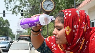 summer Temperature104 8 1 Console Corptech Pradakshina Consulting Pvt Ltd