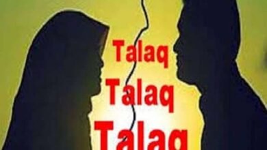 talaq1 Console Corptech Pradakshina Consulting Pvt Ltd