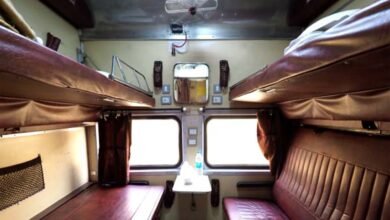 train1 Console Corptech Pradakshina Consulting Pvt Ltd