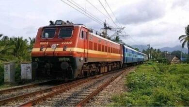 train2 6 Console Corptech Pradakshina Consulting Pvt Ltd