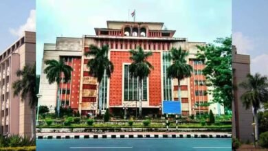 vallabh bhawan 75 2 Console Corptech Pradakshina Consulting Pvt Ltd