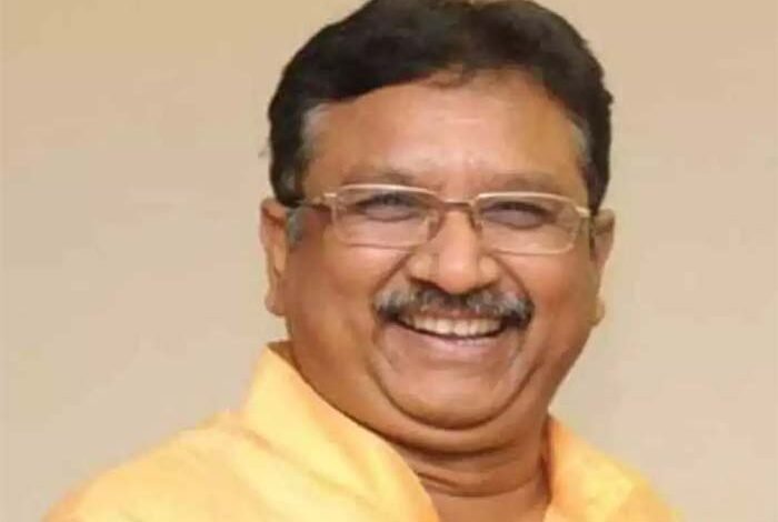 50 प्रतिशत से कम रिजल्ट देने वाले प्राचार्य और शिक्षकों को करें स्थानांतरित : मंत्री कुँ. विजय शाह 1 KSHITITECH vijay 1 KSHITITECH