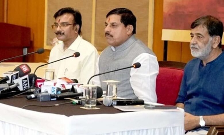 उप राष्ट्रपति धनखड़ दिल्ली के लाल किले पर तीन दिवसीय विक्रमोत्सव का करेंगे शुभारंभ 1 KSHITITECH vikram1 KSHITITECH