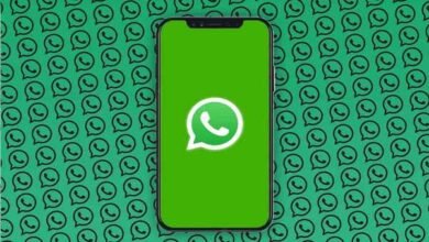 whatsapp2 Console Corptech Pradakshina Consulting Pvt Ltd