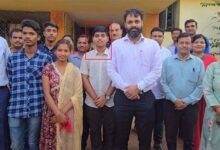 1 292 Console Corptech Pradakshina Consulting Pvt Ltd