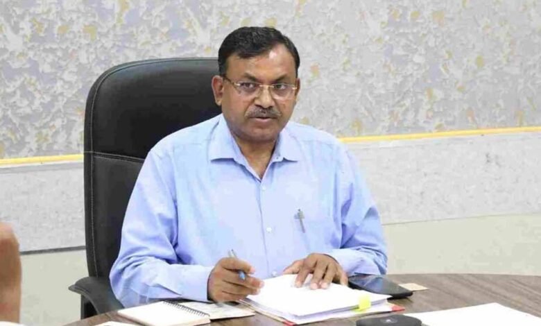 जल गंगा संवर्धन अभियान में जनप्रतिनिधियों और आमजनों की भागीदारी सुनिश्चित करें : कमिश्नर 1 KSHITITECH 1 39 KSHITITECH