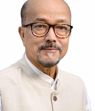 राज्यपाल ने बुद्ध पूर्णिमा के अवसर पर दी शुभकामनाएं 1 KSHITITECH 1 426 KSHITITECH