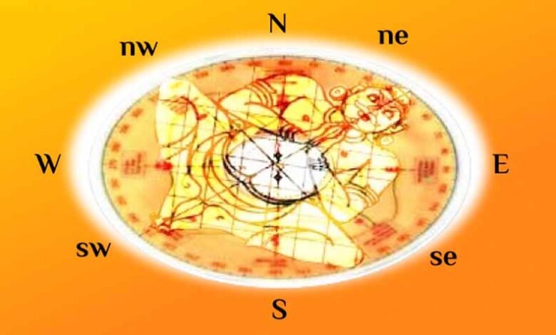 वास्तु के अनुसार ये टिप्स काम में तरक्की और माहौल में लाएगी ताजगी 1 KSHITITECH 1 469 KSHITITECH
