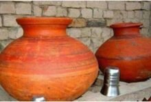 1 593 Console Corptech Pradakshina Consulting Pvt Ltd