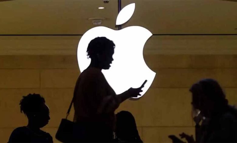 भारत में बने आईफोन अमेरिका में सस्ते होंगे: जीटीआईआर 1 KSHITITECH 1 845 KSHITITECH