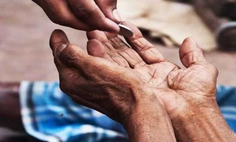 इंदौर के भिक्षुक मुक्त मॉडल को जल्द ही देश के अन्य शहरों में भी लागू किया जायेगा 1 KSHITITECH 10 A62 KSHITITECH