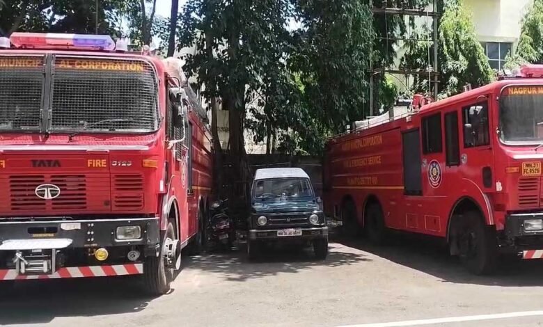 CG प्रशासन ने छत्तीसगढ़ के अलग-अलग विभागों को अलर्ट पर रखा, अति इमरजेंसी होने पर ही छुट्टियां मिलेंगी 1 KSHITITECH 10 A76 KSHITITECH