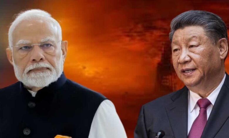 भारत ने चीन पर लगा दिया टैरिफ, अब इन कंपनियों को होगा फायदा, रहेगी निवेशकों की नजर 1 KSHITITECH 12A 102 KSHITITECH