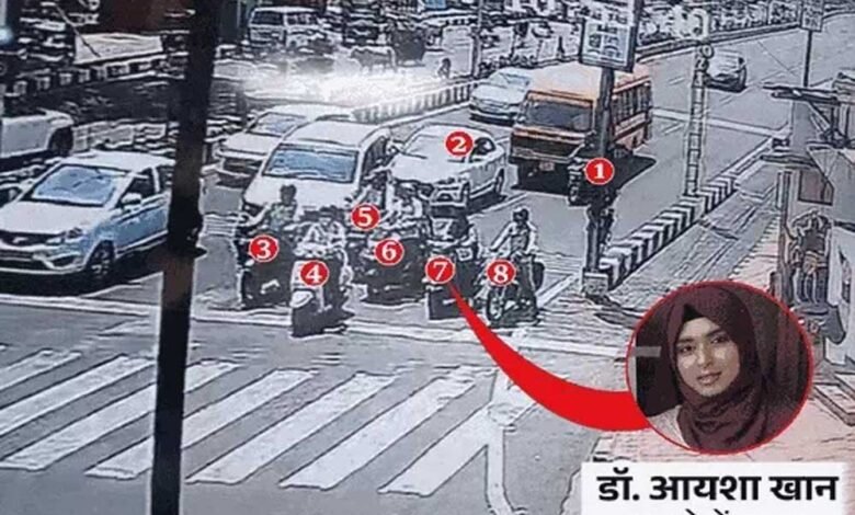 हादसे के बाद बनाए गए फर्जी दस्तावेज, बस मालिक और खरीददार गिरफ्तार, धोखाधड़ी की धाराएं बढ़ाई गईं 1 KSHITITECH 14A 41 KSHITITECH